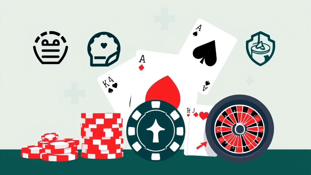 Banner www.xetai-isuzu-longbien.com