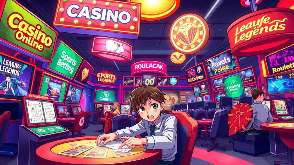 Banner www.xetai-isuzu-longbien.com