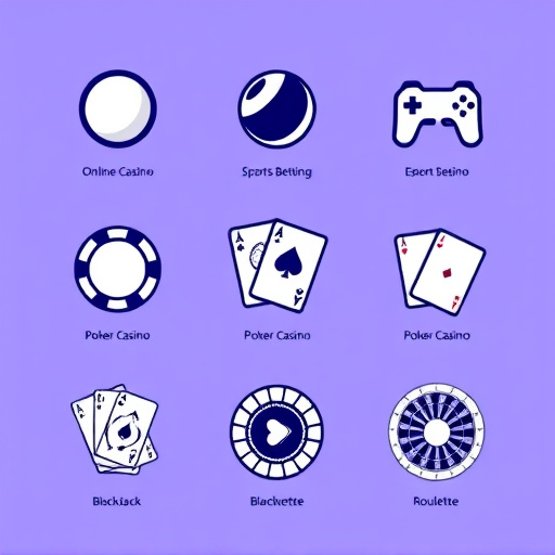 Banner www.xetai-isuzu-longbien.com