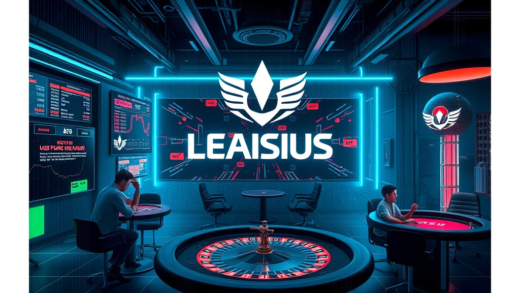 Banner www.xetai-isuzu-longbien.com