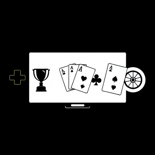 Banner www.xetai-isuzu-longbien.com