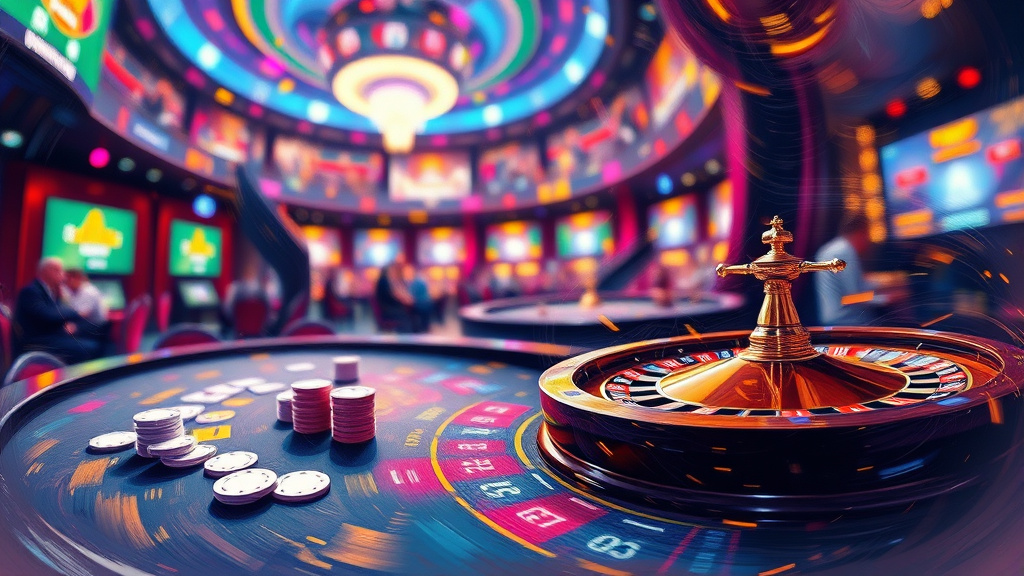 Banner www.xetai-isuzu-longbien.com