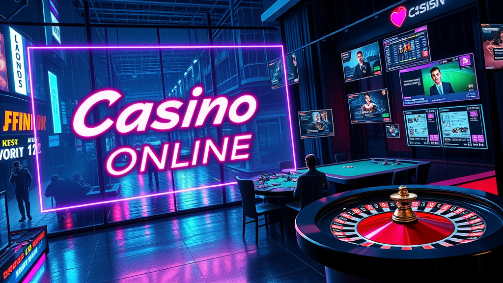 Banner www.xetai-isuzu-longbien.com