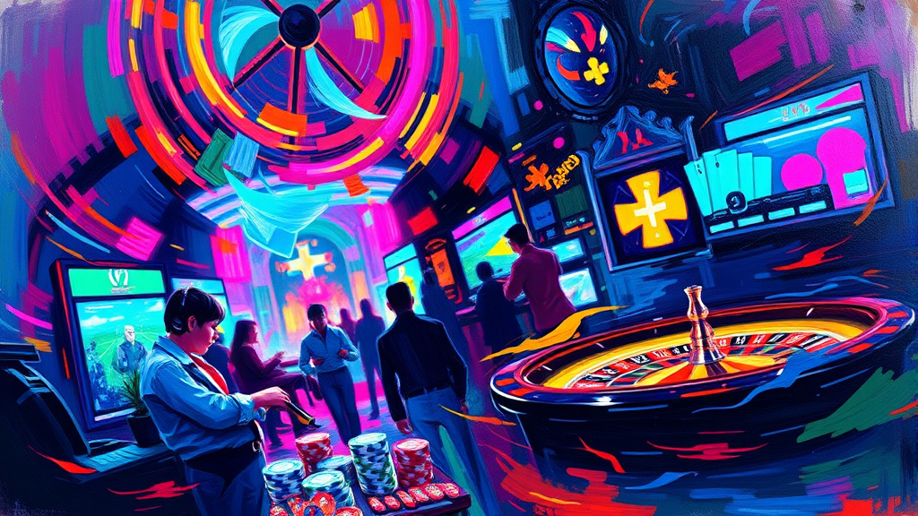 Banner www.xetai-isuzu-longbien.com