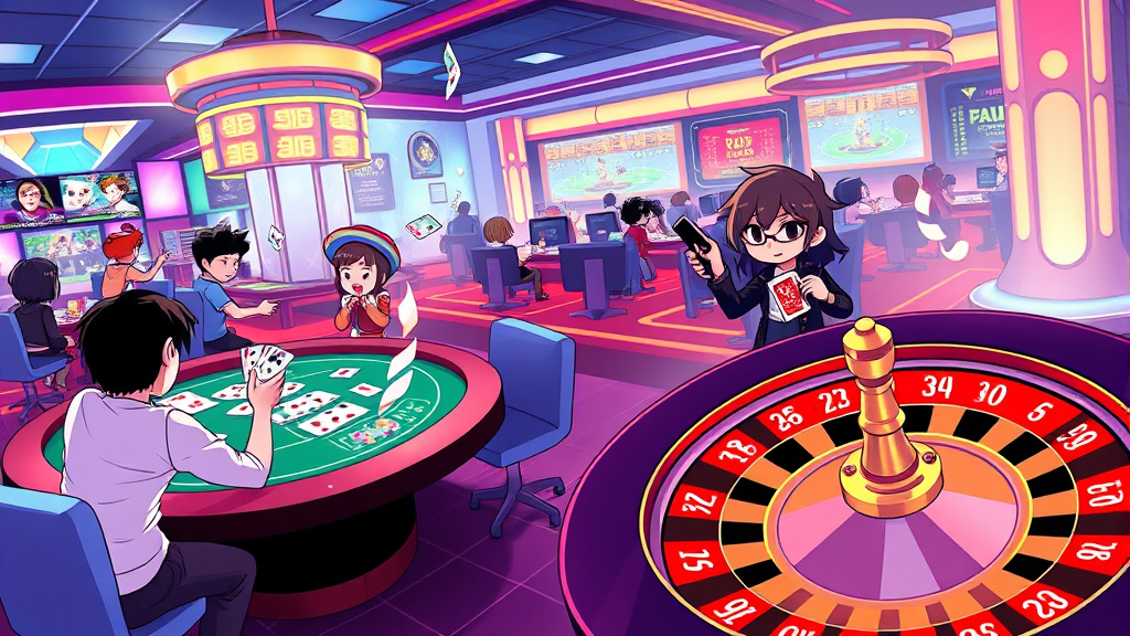 Banner www.xetai-isuzu-longbien.com