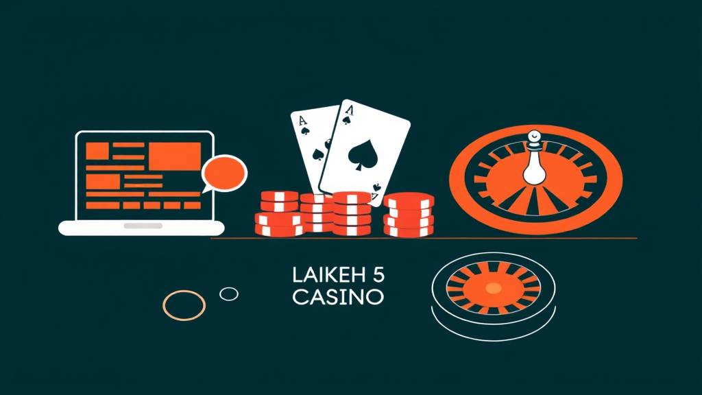 Banner www.xetai-isuzu-longbien.com