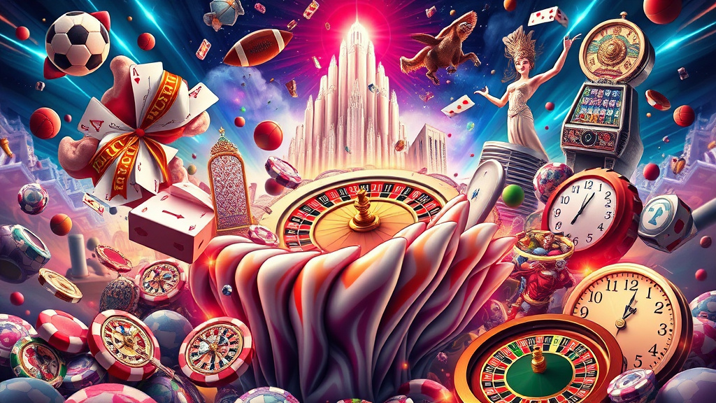 Banner www.xetai-isuzu-longbien.com