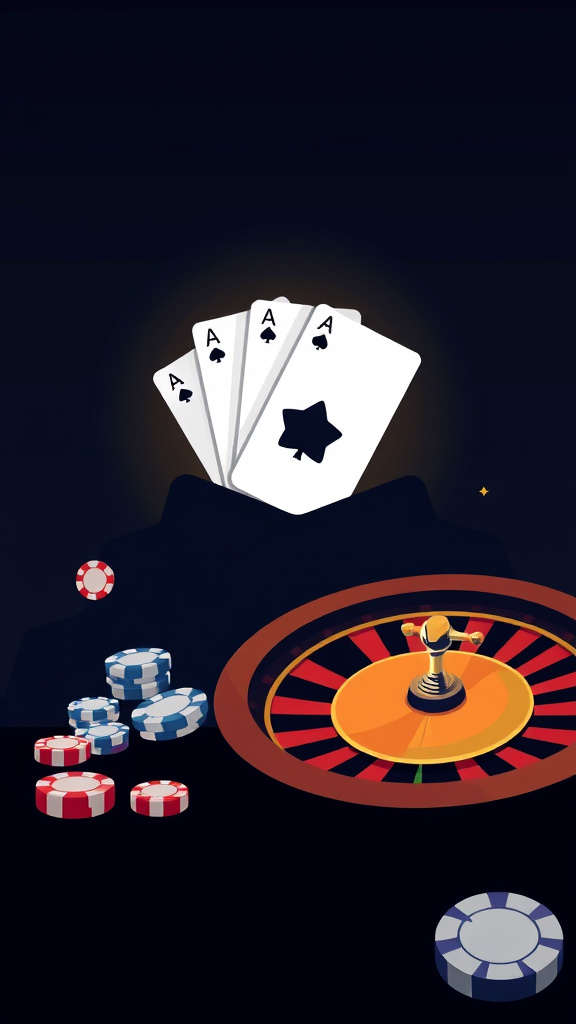 Banner www.xetai-isuzu-longbien.com