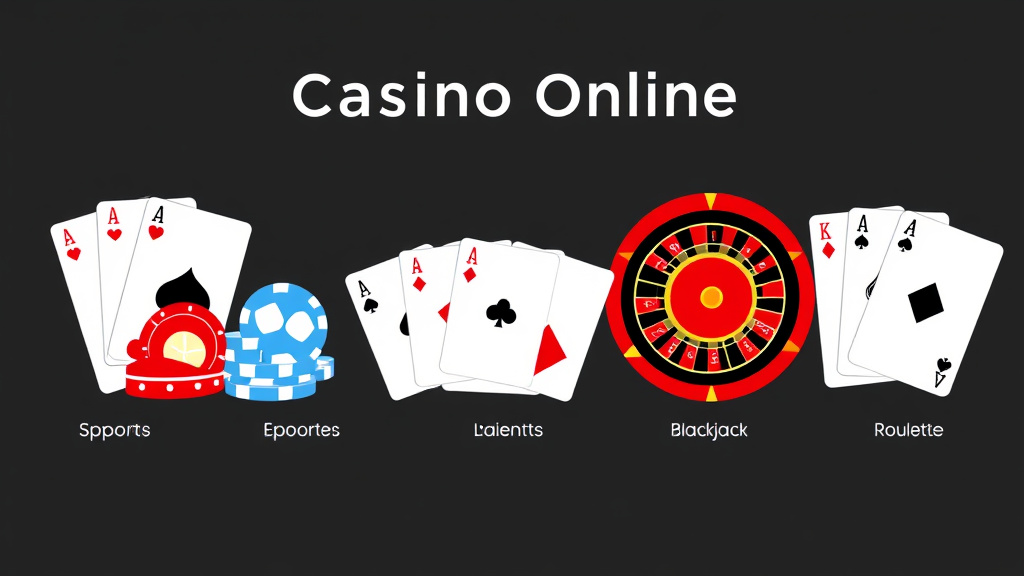 Banner www.xetai-isuzu-longbien.com