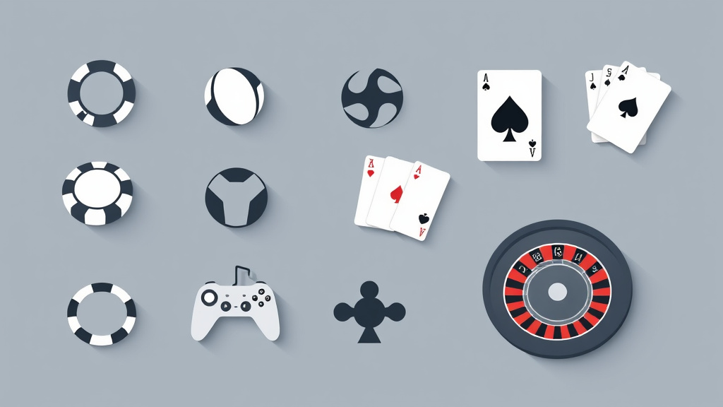 Banner www.xetai-isuzu-longbien.com