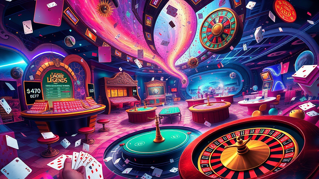 Banner www.xetai-isuzu-longbien.com