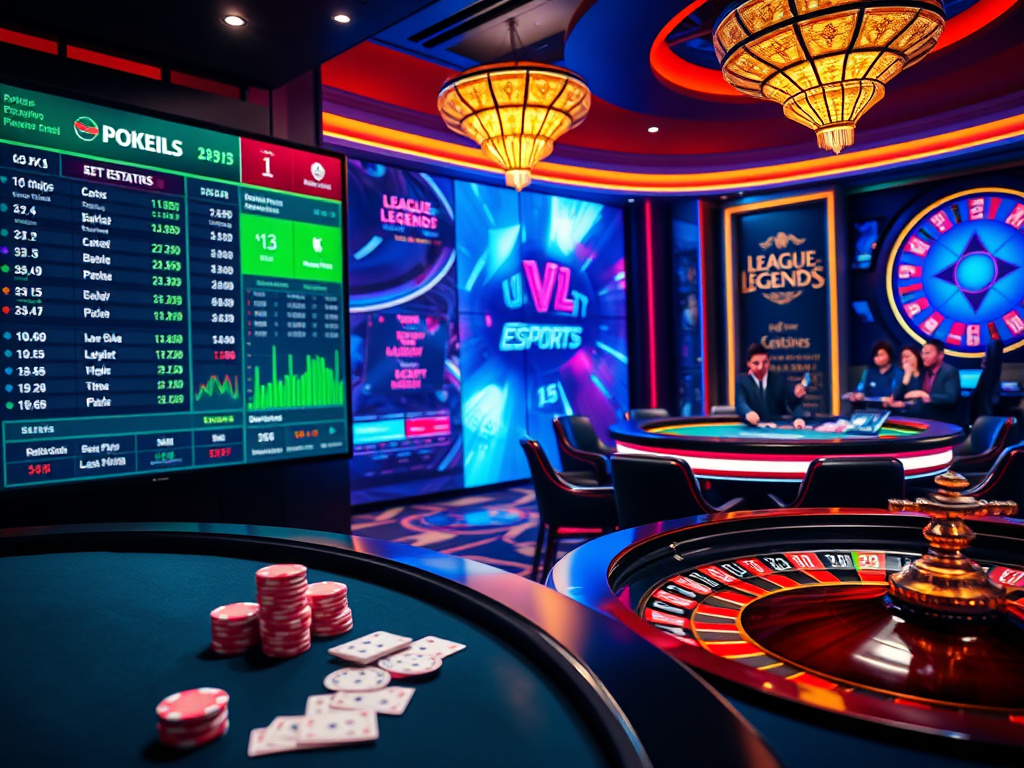 Banner www.xetai-isuzu-longbien.com