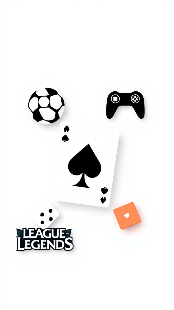 Banner www.xetai-isuzu-longbien.com