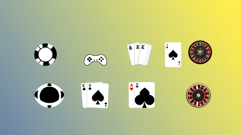 Banner www.xetai-isuzu-longbien.com