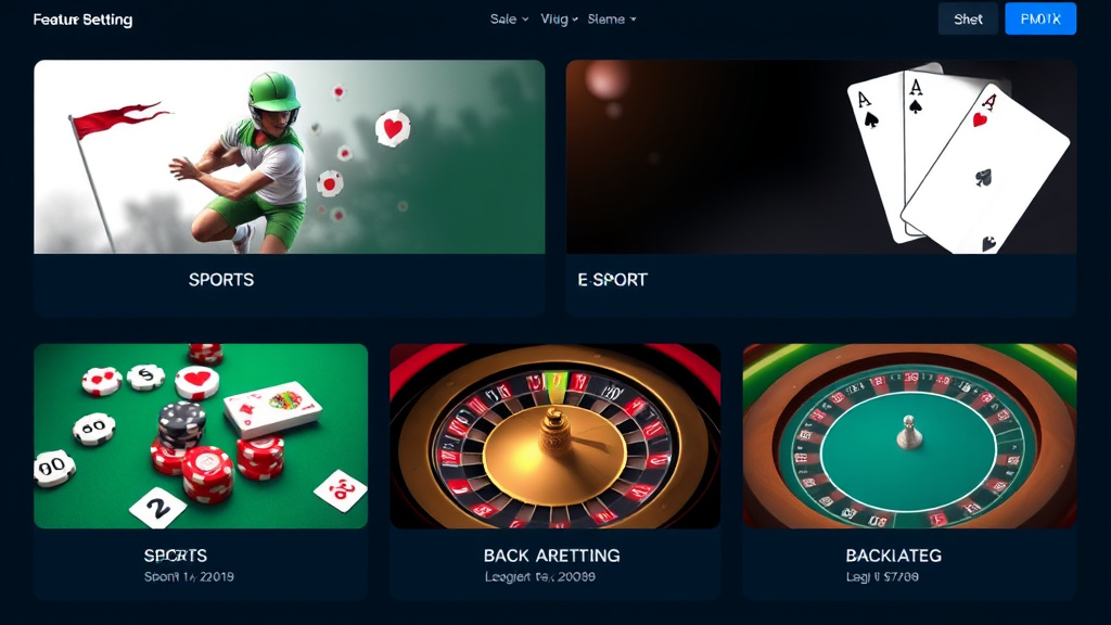 Banner www.xetai-isuzu-longbien.com