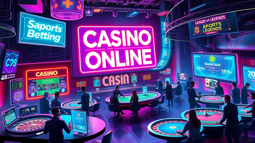 Banner www.xetai-isuzu-longbien.com