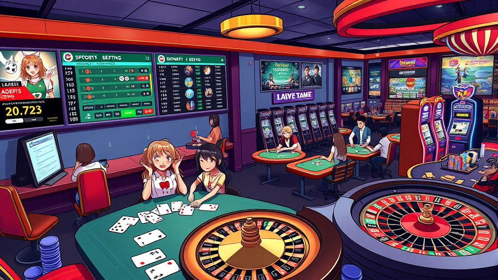 Banner www.xetai-isuzu-longbien.com