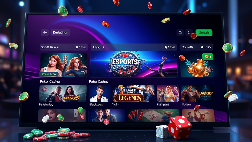 Banner www.xetai-isuzu-longbien.com