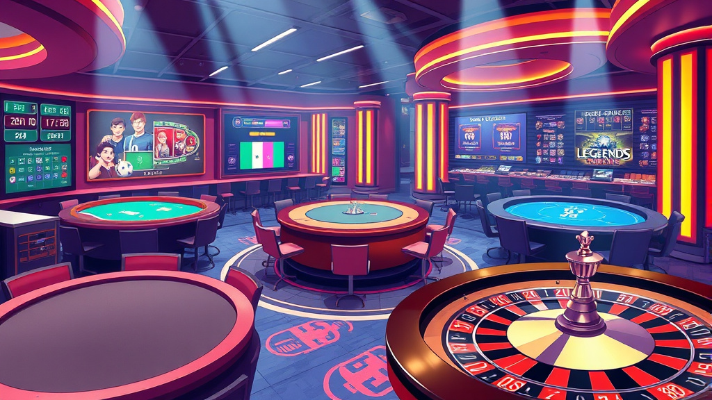 Banner www.xetai-isuzu-longbien.com