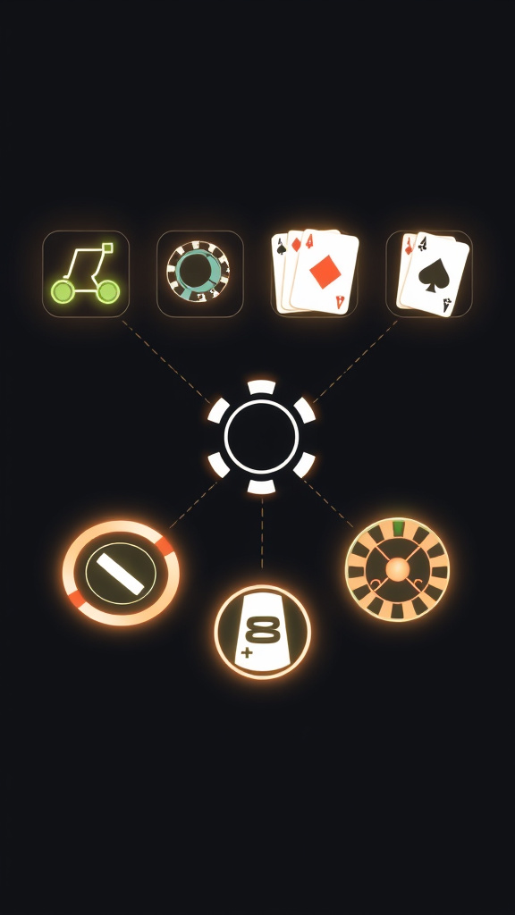 Banner www.xetai-isuzu-longbien.com