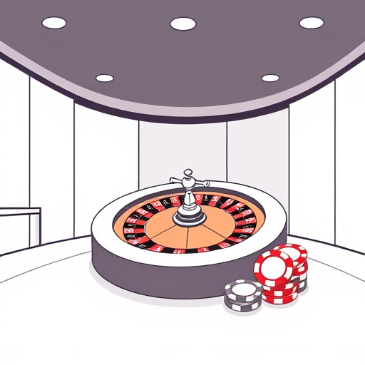 Banner www.xetai-isuzu-longbien.com