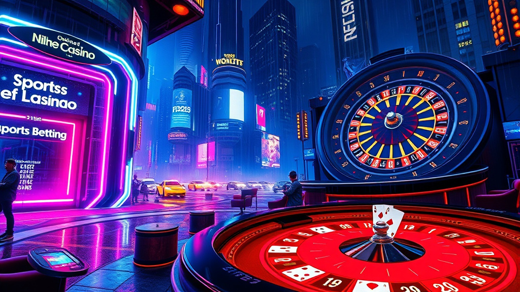 Banner www.xetai-isuzu-longbien.com