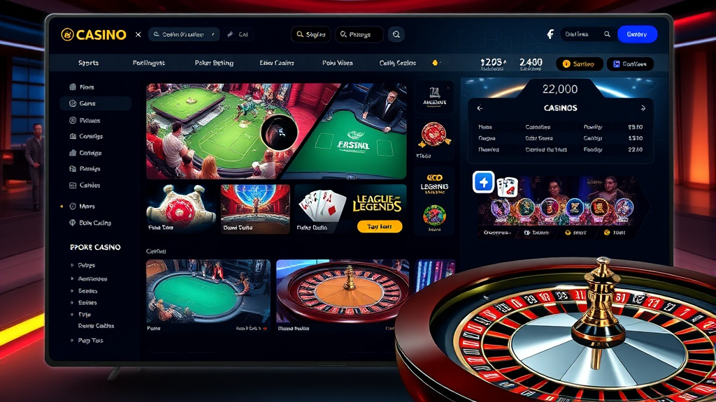 Banner www.xetai-isuzu-longbien.com