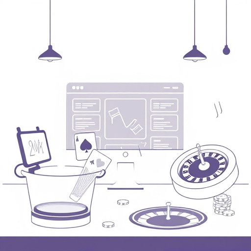 Banner www.xetai-isuzu-longbien.com