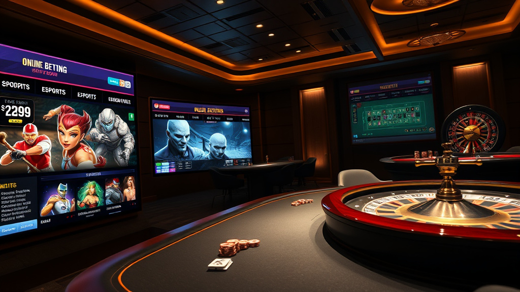 Banner www.xetai-isuzu-longbien.com