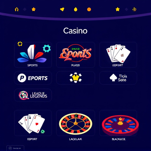 Banner www.xetai-isuzu-longbien.com