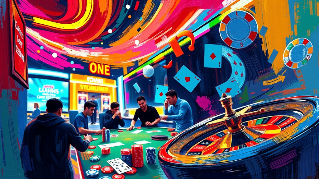 Banner www.xetai-isuzu-longbien.com