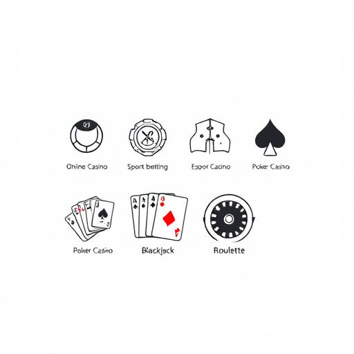 Banner www.xetai-isuzu-longbien.com