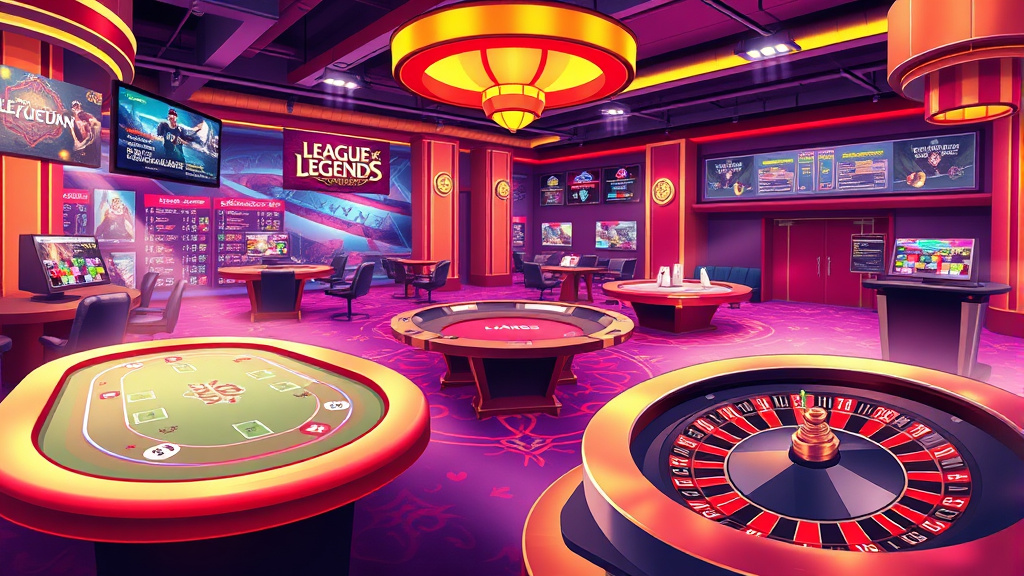 Banner www.xetai-isuzu-longbien.com