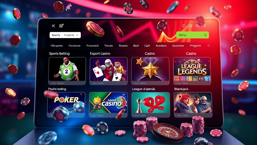 Banner www.xetai-isuzu-longbien.com