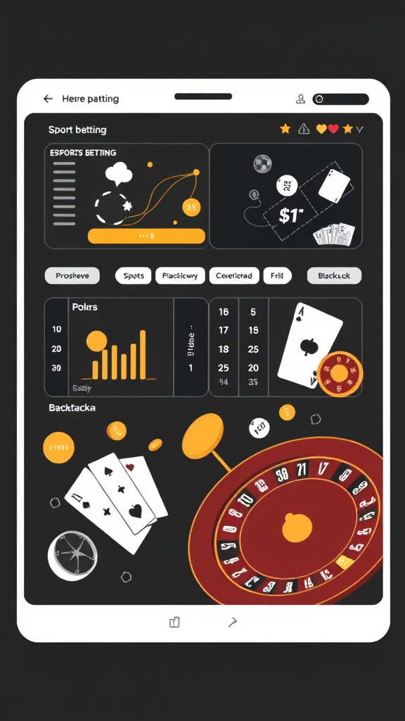 Banner www.xetai-isuzu-longbien.com