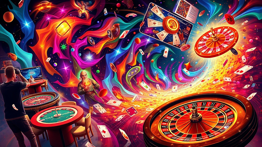 Banner www.xetai-isuzu-longbien.com