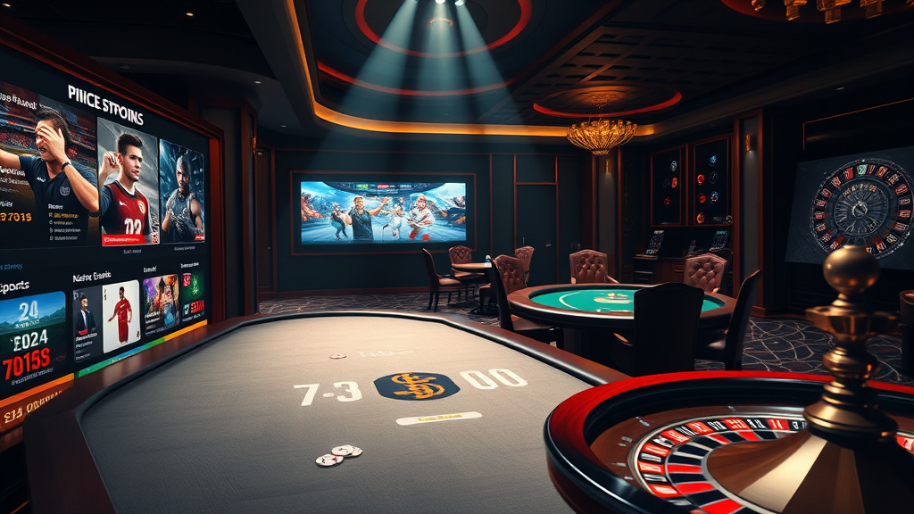 Banner www.xetai-isuzu-longbien.com