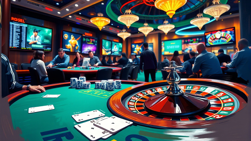 Banner www.xetai-isuzu-longbien.com