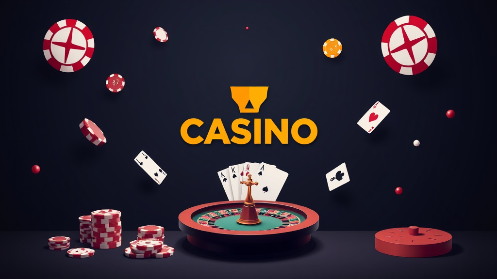 Banner www.xetai-isuzu-longbien.com