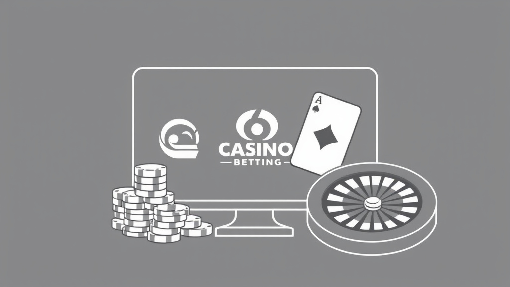 Banner www.xetai-isuzu-longbien.com