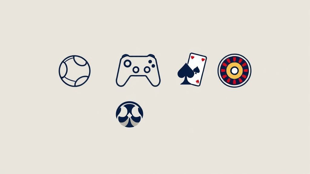 Banner www.xetai-isuzu-longbien.com