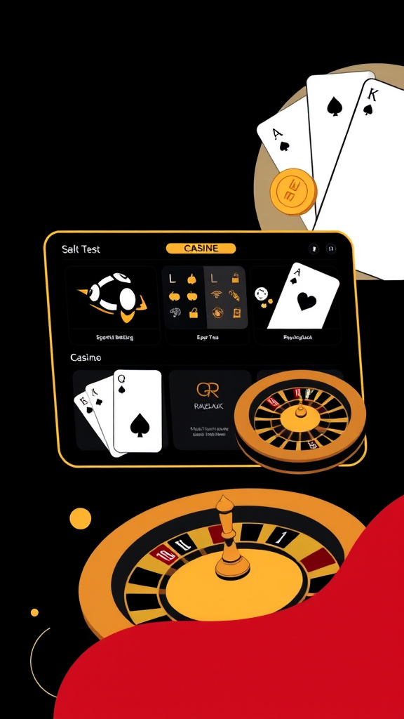 Banner www.xetai-isuzu-longbien.com