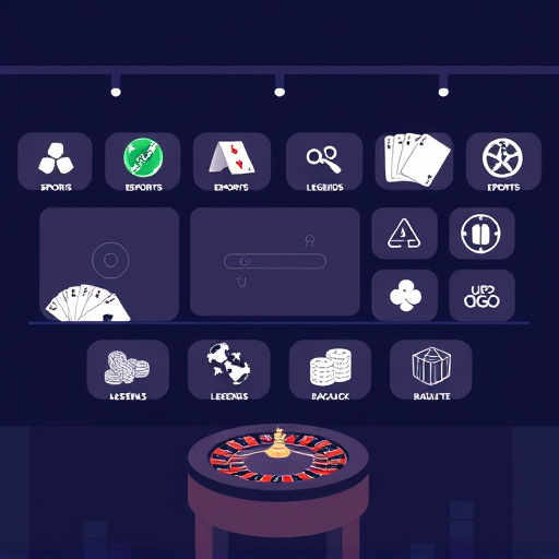 Banner www.xetai-isuzu-longbien.com