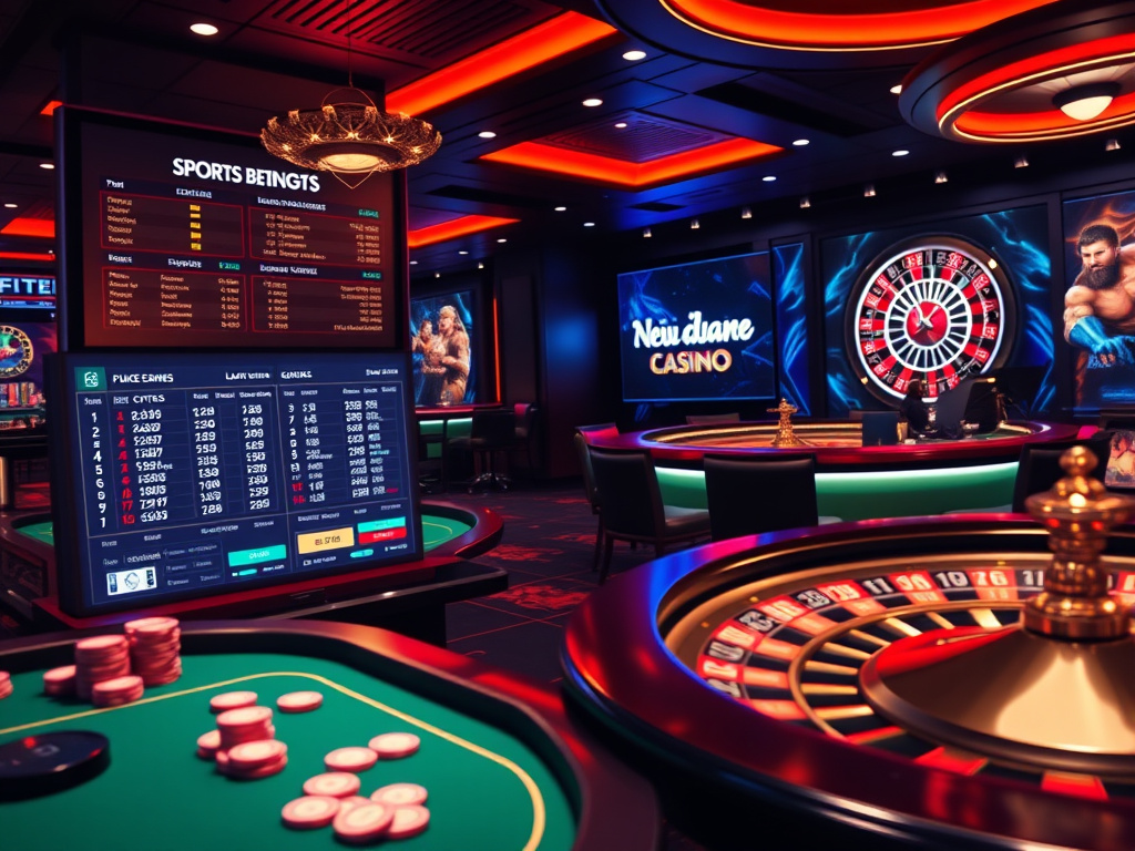 Banner www.xetai-isuzu-longbien.com