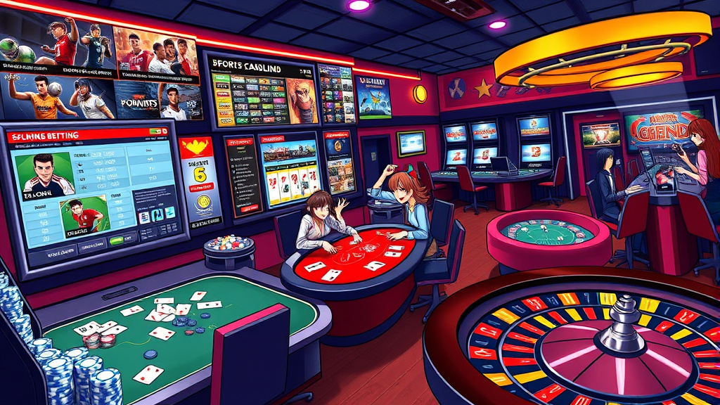 Banner www.xetai-isuzu-longbien.com