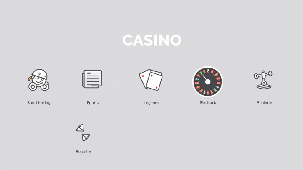 Banner www.xetai-isuzu-longbien.com