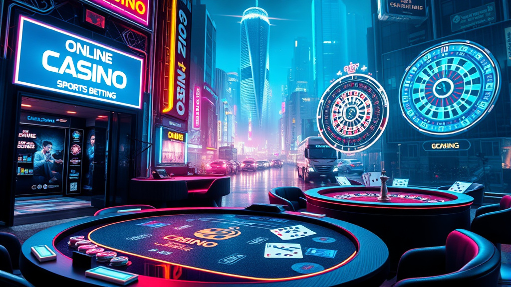 Banner www.xetai-isuzu-longbien.com