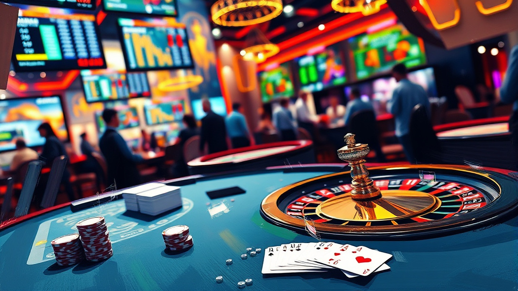 Banner www.xetai-isuzu-longbien.com