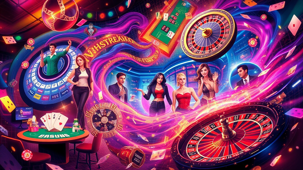 Banner www.xetai-isuzu-longbien.com