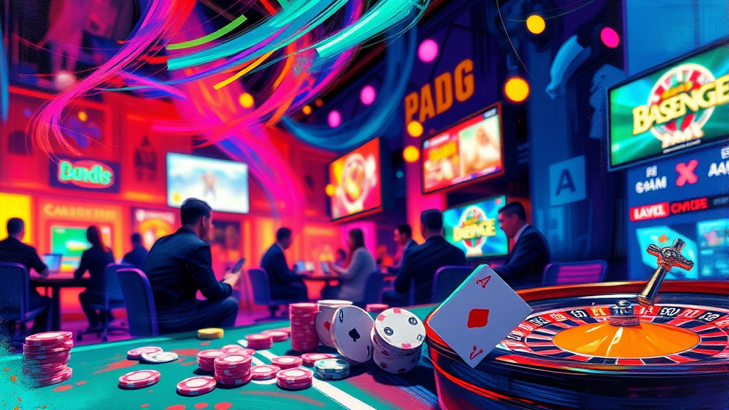 Banner www.xetai-isuzu-longbien.com